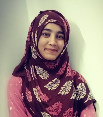Team Member 2